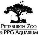 pittsburgh-zoo-and-ppg-aquarium-logo-lar.webp
