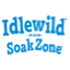 Idlewild_favicon.png